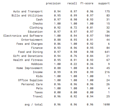 Screen Shot 2017-02-14 at 16.00.48.png